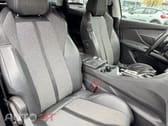 Peugeot 3008 1.6 BlueHDi Allure EAT8