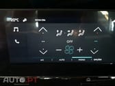 Citroen e-C4