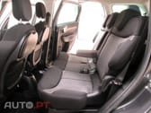 Fiat 500L Living 1.6 MJ S&S