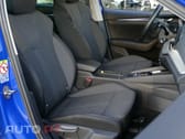 Skoda Octavia 1.4 TSI iV Ambition DSG