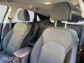 Hyundai i30 Sport