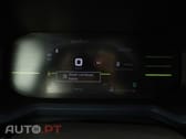 Dacia Duster Duster 1.0 TCe ECO-G Journey Bi-Fuel