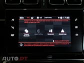 Citroen C3 1.2 PureTech Shine