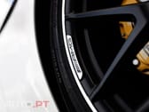 Mercedes-Benz AMG GT 63 s 4MATIC +