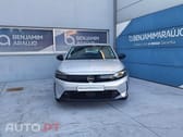 Opel Corsa 1.2 T Elegance