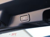 Land Rover Range Rover Sport 2.0 Si4 PHEV HSE Dynamic