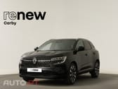 Renault Austral 1.3 Mild Hybrid Techno