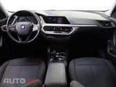 BMW 118 i Auto Corporate Edition
