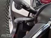 Fiat 500C 1.0 Hybrid