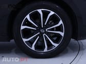 Renault Clio 1.0 Tce Techno Bi-fuel