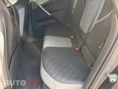 BMW iX xDrive 45 Pack Desportivo