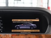 Mercedes-Benz S 350 Standard