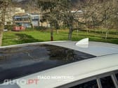 Opel Zafira 2.0 CDTI OPC Line S/S