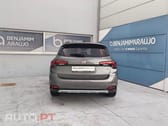 Fiat Tipo 1.0 GSE T3 Cross