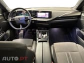 Opel Astra 1.6 Hybrid Plug-In GS