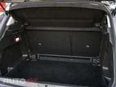 Opel Grandland (X) 1.5 CDTI GS Line AT