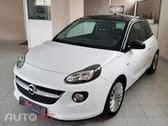 Opel Adam 1.2 Glam