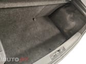 Fiat Grande Punto 1.3 M-Jet Active
