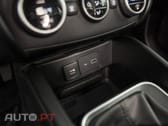 Fiat Tipo 1.3 Multijet City Life
