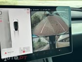 Tesla Model Y Standard RWD