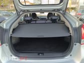 Honda Insight 1.3 IMA i-VTEC Executive