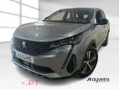 Peugeot 3008 1.6 Hybrid Allure Pack e-EAT8
