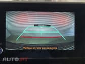 Toyota C-HR 1.8 Hybrid Exclusive+P.Luxury
