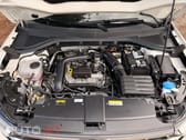 Volkswagen T-Roc 1.0 TSI Black Style