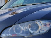 BMW X6 30 d xDrive