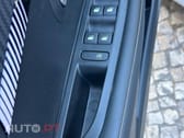 Peugeot 208 1.2 Hybrid Allure e-DCS6