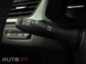 Renault Captur Captur 1.0 TCe Techno Bi-Fuel