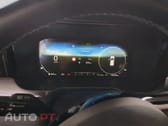 Kia Sorento 1.6 T-GDI PHEV Concept+SRF