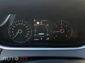 Land Rover Evoque 2.0