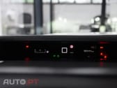 Citroen C3 Aircross 1.2 PureTech Plus