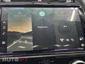 Jaguar E-Pace 1.5 P300e R-Dynamic HSE AWD Aut.