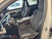Peugeot E-3008 73 kWh GT