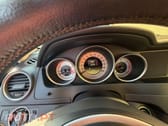 Mercedes-Benz C 220 CDI Avantgarde Edition