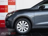Seat Arona 1.0 TSI Reference