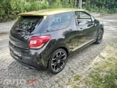 Citroen DS3 1.6 THP Sport Chic