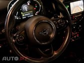 MINI Cooper Cooper S Aut.