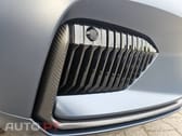Polestar 1 P1