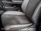 Volkswagen Id.5 77 kWh Pro Performance