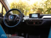 BMW i3 (120 Ah)