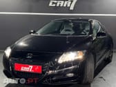 Honda CR-Z 1.5 IMA i-VTEC Sport