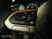 Volkswagen Passat Variant 1.4 TSI GTE Plug-in