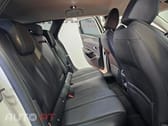 Peugeot 308 1.2 PureTech Allure Pack EAT8