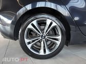 Kia Ceed 1.6 CRDi GT Line