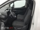 Toyota Proace City 1.5 D-4D Business