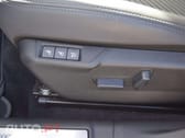 Alfa Romeo Junior 1.2 Speciale eDCT6