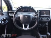 Peugeot 208 1.2 PureTech Active